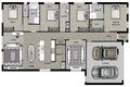 Property photo of 37 Catani Avenue Koo Wee Rup VIC 3981