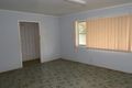 Property photo of 2 Franmaur Street Sun Valley QLD 4680