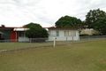 Property photo of 2 Franmaur Street Sun Valley QLD 4680