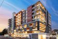 Property photo of 503/10B Charles Street Canterbury NSW 2193
