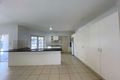 Property photo of 26 Corella Street Craiglie QLD 4877