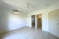 Property photo of 26 Corella Street Craiglie QLD 4877