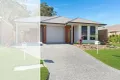 Property photo of 35 Sheepdog Road Park Ridge QLD 4125