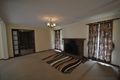 Property photo of 23 Persse Road Runcorn QLD 4113