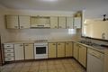 Property photo of 23 Persse Road Runcorn QLD 4113