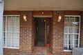 Property photo of 23 Persse Road Runcorn QLD 4113