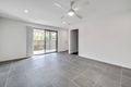Property photo of 70 Blackberry Way Ripley QLD 4306