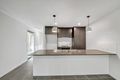 Property photo of 70 Blackberry Way Ripley QLD 4306