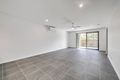 Property photo of 70 Blackberry Way Ripley QLD 4306