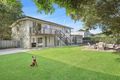 Property photo of 36 Bellevue Parade Labrador QLD 4215