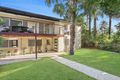 Property photo of 36 Bellevue Parade Labrador QLD 4215