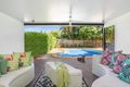 Property photo of 36 Bellevue Parade Labrador QLD 4215