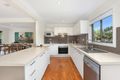 Property photo of 36 Bellevue Parade Labrador QLD 4215