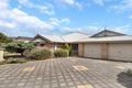Property photo of 23 Stonework Circuit Sheidow Park SA 5158