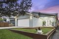 Property photo of 33 Kangaroo Road Collaroy Plateau NSW 2097