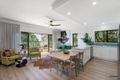 Property photo of 4/9 Dandaloo Drive Currumbin QLD 4223