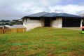 Property photo of 19 Lexington Drive Lammermoor QLD 4703