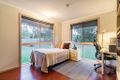 Property photo of 14 Boorala Crescent Eight Mile Plains QLD 4113
