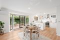 Property photo of 1 Dundundra Drive Clifton Springs VIC 3222