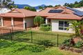 Property photo of 169 McFarlane Drive Kanimbla QLD 4870