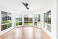 Property photo of 169 McFarlane Drive Kanimbla QLD 4870