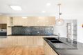 Property photo of 169 McFarlane Drive Kanimbla QLD 4870