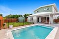 Property photo of 34 Sovereign Place Bridgeman Downs QLD 4035
