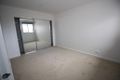 Property photo of 4/408 Middleborough Road Blackburn VIC 3130