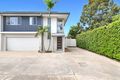 Property photo of 8/4 Locke Street Southport QLD 4215