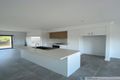 Property photo of 9 Sire Walk Pakenham VIC 3810