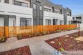 Property photo of 9 Sire Walk Pakenham VIC 3810
