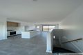 Property photo of 9 Sire Walk Pakenham VIC 3810