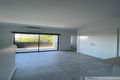 Property photo of 9 Sire Walk Pakenham VIC 3810