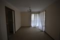 Property photo of 23 Persse Road Runcorn QLD 4113