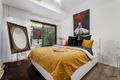 Property photo of 4/9 Dandaloo Drive Currumbin QLD 4223