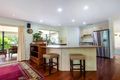 Property photo of 32 Leigha Place Kureelpa QLD 4560