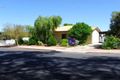 Property photo of 27 Murray Avenue Renmark SA 5341