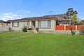 Property photo of 10 Maurice Street St Clair NSW 2759