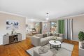 Property photo of 10 Maurice Street St Clair NSW 2759