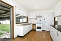 Property photo of 33 Polock Crescent Albion Park NSW 2527