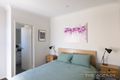 Property photo of 5C Shelbred Way Westminster WA 6061