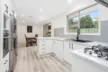 Property photo of 34A Grevillea Grove Heathcote NSW 2233