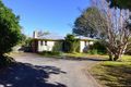 Property photo of 254 Illaroo Road North Nowra NSW 2541