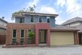 Property photo of 4/557 Canterbury Road Vermont VIC 3133