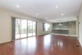 Property photo of 4/557 Canterbury Road Vermont VIC 3133