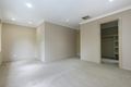 Property photo of 4/557 Canterbury Road Vermont VIC 3133