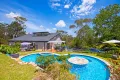 Property photo of 1 Ramsay Avenue West Pymble NSW 2073
