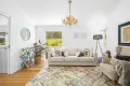 Property photo of 1 Ramsay Avenue West Pymble NSW 2073