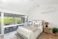 Property photo of 1 Ramsay Avenue West Pymble NSW 2073