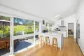 Property photo of 1 Ramsay Avenue West Pymble NSW 2073